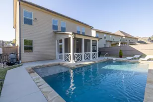 4357 Birch Mdw Trl, Gainesville, GA 30504 - Photo 50