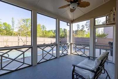 4357 Birch Meadow Trail, Gainesville, GA 30504 - Photo 60