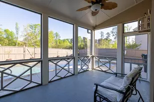 4357 Birch Mdw Trl, Gainesville, GA 30504 - Photo 60