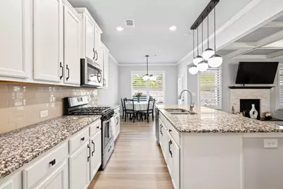 4357 Birch Meadow Trail, Gainesville, GA 30504 - Photo 16