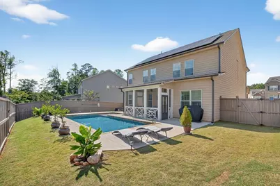 4357 Birch Meadow Trail, Gainesville, GA 30504 - Photo 56