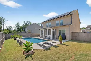 4357 Birch Mdw Trl, Gainesville, GA 30504 - Photo 56