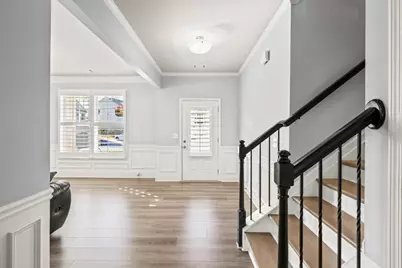 4357 Birch Meadow Trail, Gainesville, GA 30504 - Photo 8