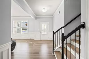 4357 Birch Mdw Trl, Gainesville, GA 30504 - Photo 8