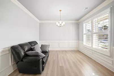 4357 Birch Meadow Trail, Gainesville, GA 30504 - Photo 6