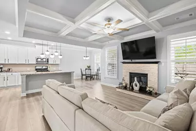 4357 Birch Meadow Trail, Gainesville, GA 30504 - Photo 10