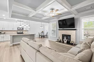 4357 Birch Mdw Trl, Gainesville, GA 30504 - Photo 10