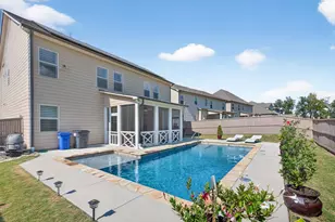 4357 Birch Mdw Trl, Gainesville, GA 30504 - Photo 58