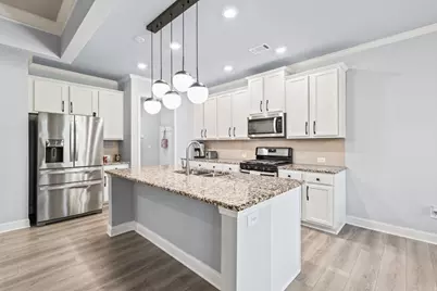 4357 Birch Meadow Trail, Gainesville, GA 30504 - Photo 14