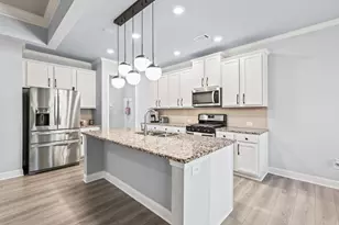 4357 Birch Mdw Trl, Gainesville, GA 30504 - Photo 14