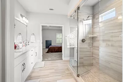 4357 Birch Meadow Trail, Gainesville, GA 30504 - Photo 36