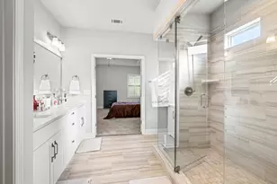 4357 Birch Mdw Trl, Gainesville, GA 30504 - Photo 36