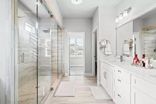 4357 Birch Mdw Trl, Gainesville, GA 30504 - Photo 34