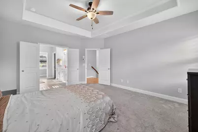 4357 Birch Meadow Trail, Gainesville, GA 30504 - Photo 32