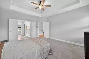 4357 Birch Mdw Trl, Gainesville, GA 30504 - Photo 32