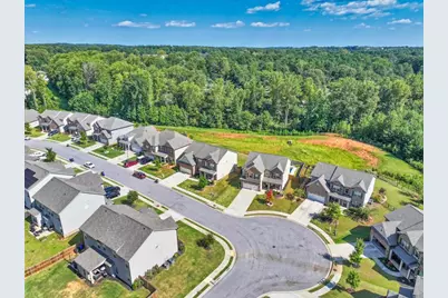 4357 Birch Meadow Trail, Gainesville, GA 30504 - Photo 72