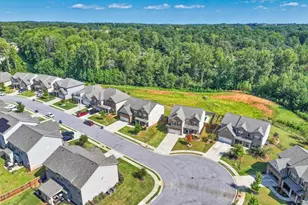 4357 Birch Mdw Trl, Gainesville, GA 30504 - Photo 72