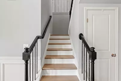 4357 Birch Meadow Trail, Gainesville, GA 30504 - Photo 26