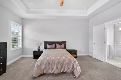 4357 Birch Meadow Trail, Gainesville, GA 30504 - Photo 30