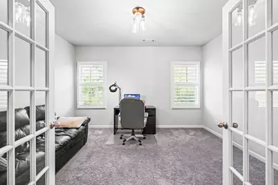 4357 Birch Meadow Trail, Gainesville, GA 30504 - Photo 40