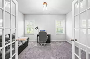 4357 Birch Mdw Trl, Gainesville, GA 30504 - Photo 40