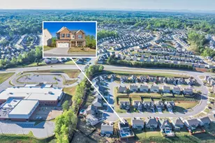 4357 Birch Mdw Trl, Gainesville, GA 30504 - Photo 70