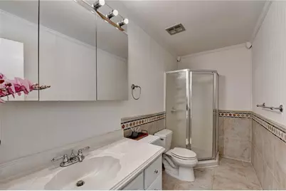 2271 Pernoshal Court, Dunwoody, GA 30338 - Photo 20