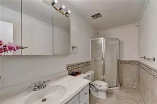 2271 Pernoshal Ct, Dunwoody, GA 30338 - Photo 20