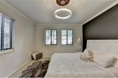 2271 Pernoshal Court, Dunwoody, GA 30338 - Photo 22