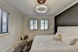 2271 Pernoshal Ct, Dunwoody, GA 30338 - Photo 22