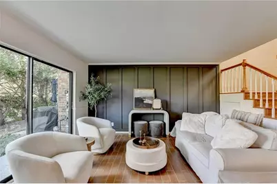 2271 Pernoshal Court, Dunwoody, GA 30338 - Photo 1