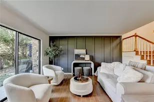 2271 Pernoshal Ct, Dunwoody, GA 30338 - Photo 1