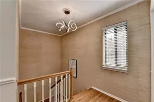 2271 Pernoshal Ct, Dunwoody, GA 30338 - Photo 16