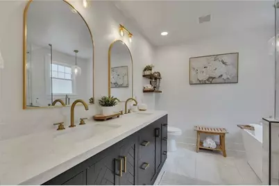 2623 Northview Avenue, Decatur, GA 30032 - Photo 22