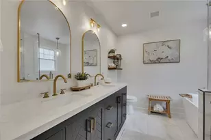 2623 Northview Ave, Decatur, GA 30032 - Photo 22