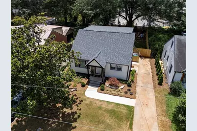 2623 Northview Avenue, Decatur, GA 30032 - Photo 40