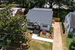 2623 Northview Ave, Decatur, GA 30032 - Photo 40