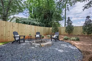 2623 Northview Ave, Decatur, GA 30032 - Photo 38