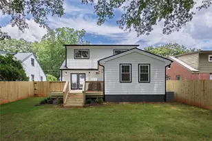 2623 Northview Ave, Decatur, GA 30032 - Photo 34