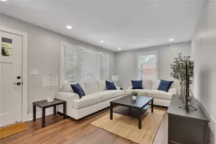 2623 Northview Ave, Decatur, GA 30032 - Photo 4