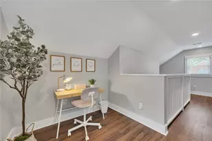 2623 Northview Ave, Decatur, GA 30032 - Photo 28