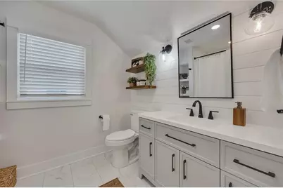 2623 Northview Avenue, Decatur, GA 30032 - Photo 30