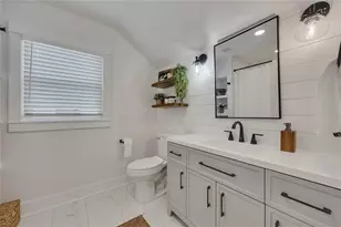 2623 Northview Ave, Decatur, GA 30032 - Photo 30