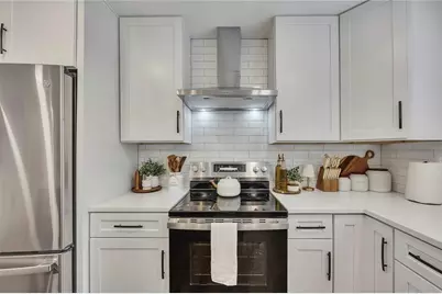 2623 Northview Avenue, Decatur, GA 30032 - Photo 10