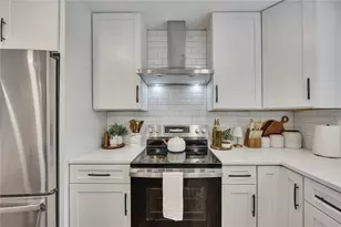 2623 Northview Ave, Decatur, GA 30032 - Photo 10