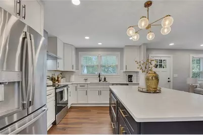 2623 Northview Avenue, Decatur, GA 30032 - Photo 8