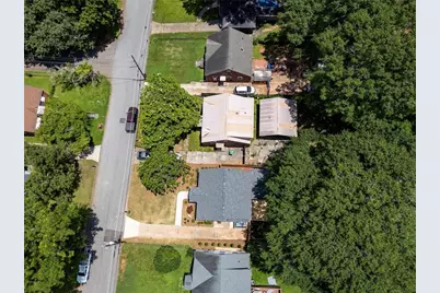 2623 Northview Avenue, Decatur, GA 30032 - Photo 42