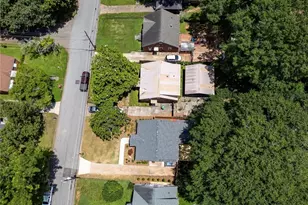 2623 Northview Ave, Decatur, GA 30032 - Photo 42