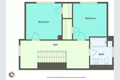 2623 Northview Avenue, Decatur, GA 30032 - Photo 46