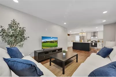 2623 Northview Avenue, Decatur, GA 30032 - Photo 6